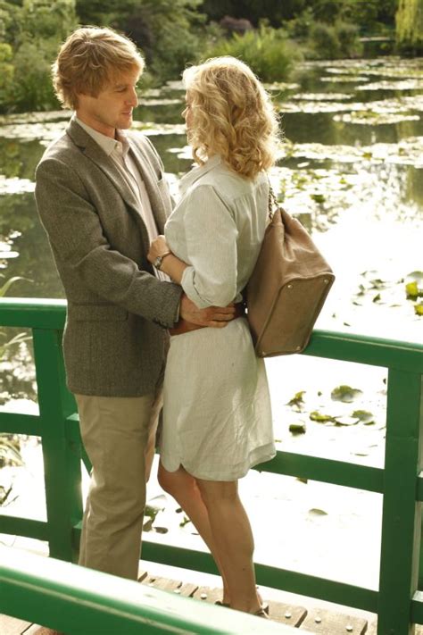 Get midnight in paris in hd for a discounted price during amazon instant video's one day #oscars gold box sale! Midnight in Paris (2011) - Woody Allen | Synopsis ...