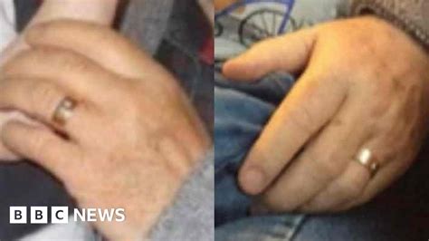 Basildon Hospital Patients Wedding Ring Stolen Bbc News