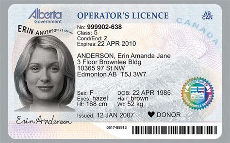 Document Number On Drivers License Bc Hostingmzaer
