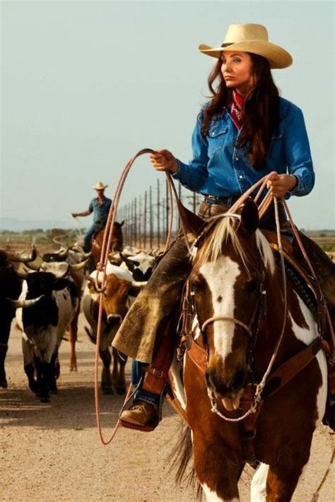 218 Best Images About Cowgirlscountry Girls On Pinterest Senior Pics
