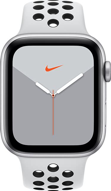 Nike today has rolled out an update to the nike run club app for apple watch. Apple Watch Nike Series 5 - 44mm - Get up to $200 Off - AT&T