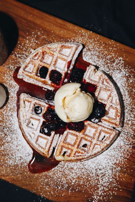 Masks are required throughout the cincinnati region. The 10 Best Desserts in the World | WORLD OF WANDERLUST