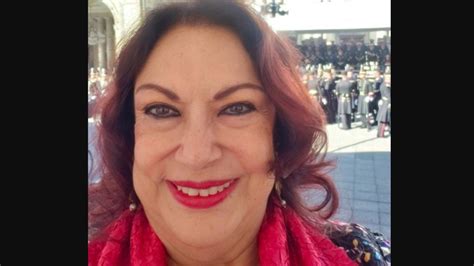Critican a AMLO por designar a Isabel Arvide como cónsul en Estambul