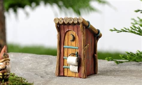 Once your design is completed, the model is used by wikihouse to create drawings, which are ready to be cnc milled out of 18mm locally sourced plywood. DIY Fairy House Inspiration Plus Everything You Need To ...