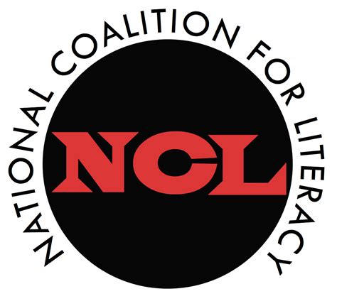 National Coalition for Literacy
