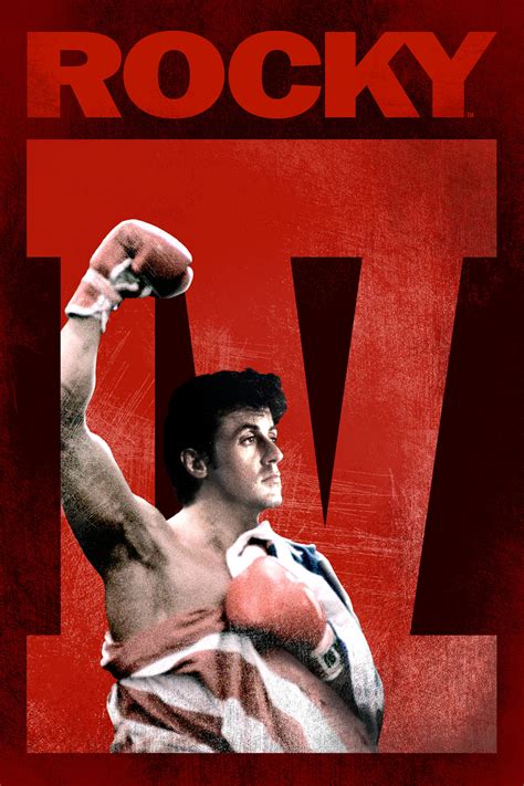 Rocky Iv Wiki Synopsis Reviews Watch And Download