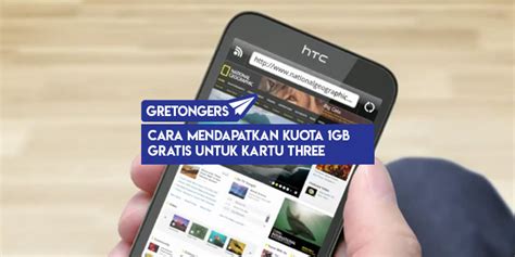 Bagi customer yang belum menggunakan aplikasi myim3, sebaiknya gunakanlah sekarang juga. Cara Mendapatkan Kuota Gratis 1Gb Indosat / CARA Mendapatkan kuota gratis untuk youtobe dan ...
