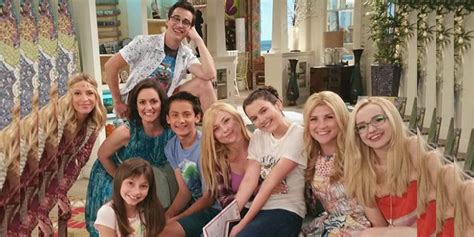 Quiz Which Character From Liv And Maddie Are You Like Most Bestfunquiz