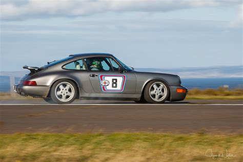 Stone Grey Metallic Rennlist Porsche Discussion Forums