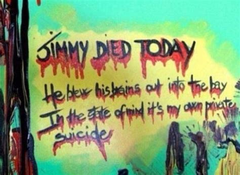 fuckyeahgreendaylyrics | Green day lyrics, Green day, Green day billie joe