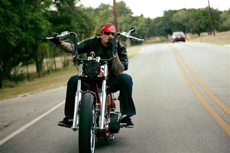 Inside the monster garage with jesse james. Pin by Ed Gowens on Jesse James | Jesse james, Bike ...