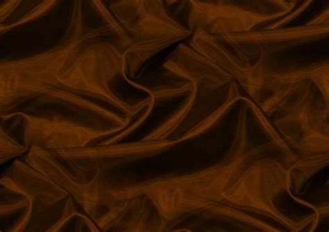 34 Colorful Silk Fabric Backgrounds