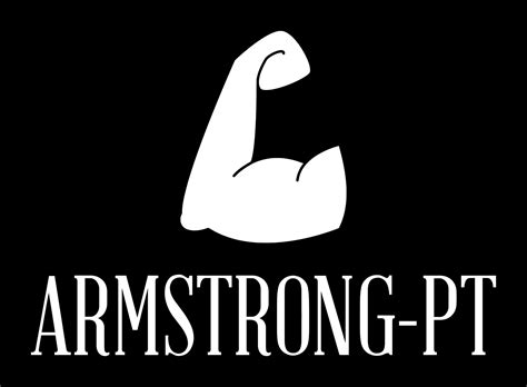 Armstrong Pt