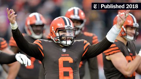 N.F.L. Week 17 Predictions: Our Picks Against the Spread - The New York