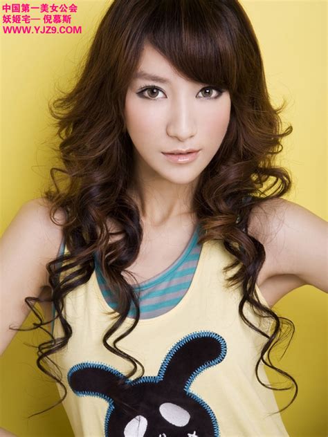Jun 08, 2021 · 優然牧業 (09858.hk) 於昨日 (6月7日) 開始進行招股，截至6月8日中午12:00孖展認購約12.41億港元，相對公開發售部分集資額約6.20億元，認購率約2.00倍. 妖姬宅今日爆出新人美女"慕斯美眉"倪慕斯! _17173游戏博客