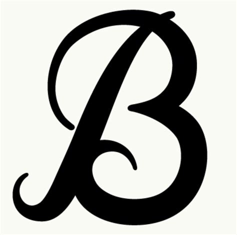 Pin By Robert On Script Lettering Fonts Lettering Alphabet Fancy