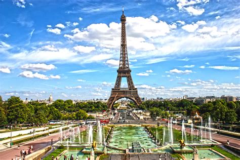 Trovare casa a parigi è un'impresa molto ardua perché come si può immaginare c'è molta richiesta e pochi alloggi disponibili, per alcuni è ancora più difficile che trovare lavoro. Parigi - Viaggi, vacanze e turismo: Turisti per Caso