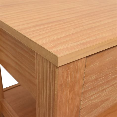 41 off grain wood furniture grain wood furniture loft single drawer