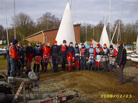 Ksw kammgarnspinnerei wilhelmshaven ist eine eingetragene firma in der stadt wilhelmshaven, es ist 26389; Eisfahrt 2007