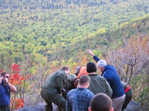 Bryson patch cabin rentals, bryson city, nc. Old Rag Mountain Hikes/Patrols by RSL: Old Rag Signs 2014 ...