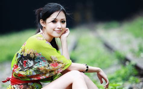 Chinese Brides Find Single Chinese Women For Marriage