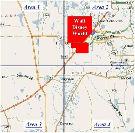 To hide this specific discussion from your feed, you can mute the discussion. Buying or Selling a Villa near Disney World - Bardell Real ...