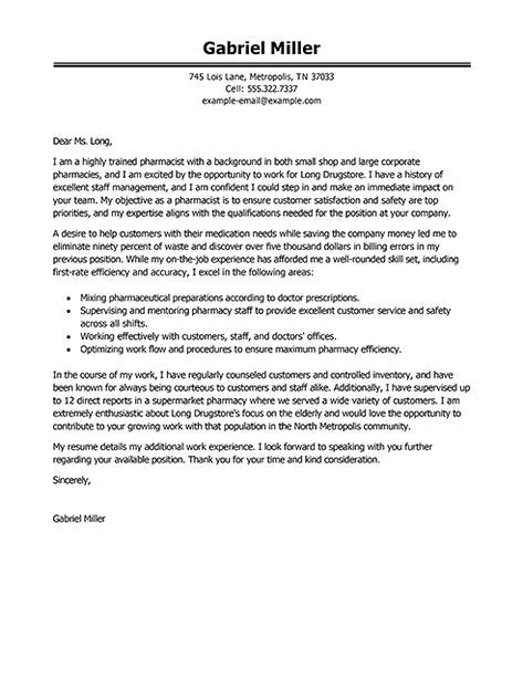 pin by orva lejeune on resume example resume cover letter examples job cover letter examples