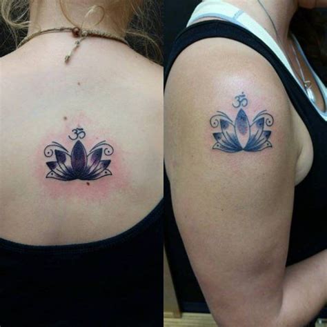 127 mother daughter tattoos to help strengthen the bond wild tattoo art kulturaupice