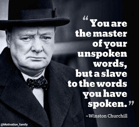 🇬🇧 Winston Churchill 🇬🇧 ⠀⠀⠀⠀⠀⠀⠀⠀ The Wisest Prime Minister Britain Has