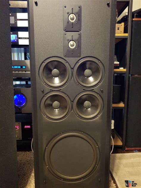 Audiomart Usa