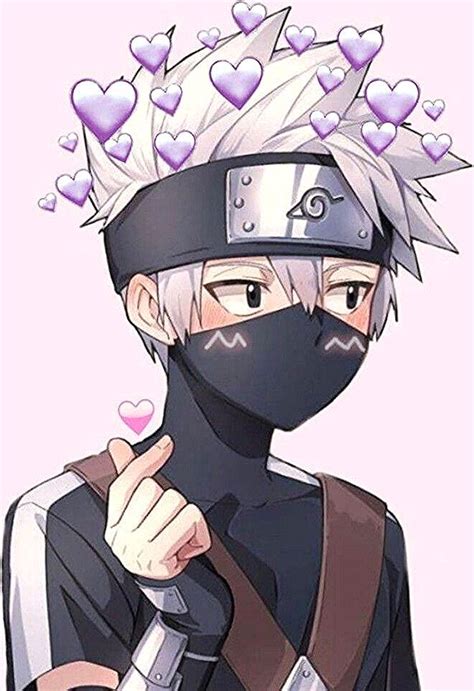 Naruto hd wallpapers for free download. Kaka en 2020 | Personnages naruto, Musique manga, Dessin ...