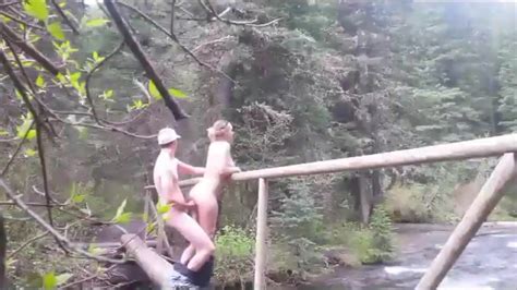 Outdoor River Compilation Masturbation Sex And Orgasm Full Amateur Porno Video Aug
