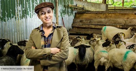Sophie jovillard s'initiera à l'escalade dans les pyrénées catalanes et nous participerons à un nouveau jeu : Echappées belles