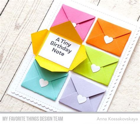 Image result for origami guys birthday card | Karten ...