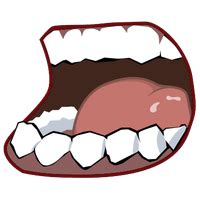 Download Mouth Free PNG photo images and clipart | FreePNGImg