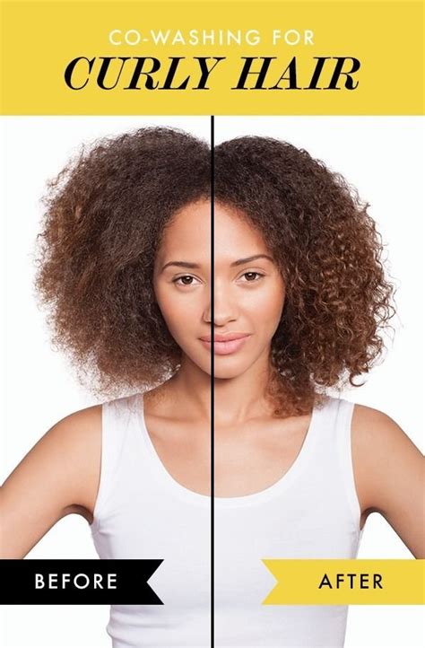 Forget Dryness And Frizz With These 12 Handy Tips To Maintain Your