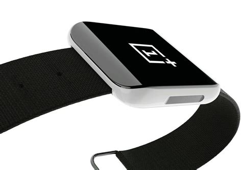 In fact, for the price, the oneplus watch is shaping up to be. OnePlus Watch: Befürchtungen rund um neue Smartwatch bestätigt