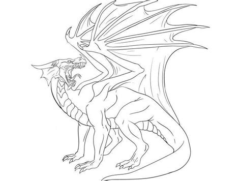 Find & download free graphic resources for chinese dragon. Dragon Template - Animal Templates | Free & Premium Templates