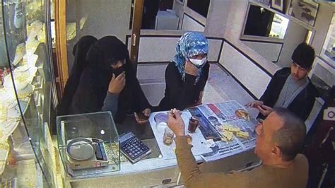 Cumhurbaşkanı recep tayyip erdoğan'ın ak parti'nin rize kongresinde kullandığı kelime, sosyal medyada merak uyandırdı. Karar Son Dakika - KARAR
