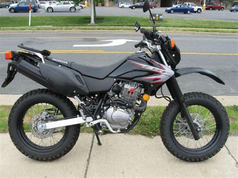 Dual sport motorcycles for sale in virginia