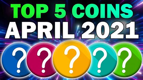 Billionaire david tepper places bet on 3 'strong buy' stocks. TOP 5 ALTCOINS For HUGE GAINS in April (Crypto Gems 2021 ...