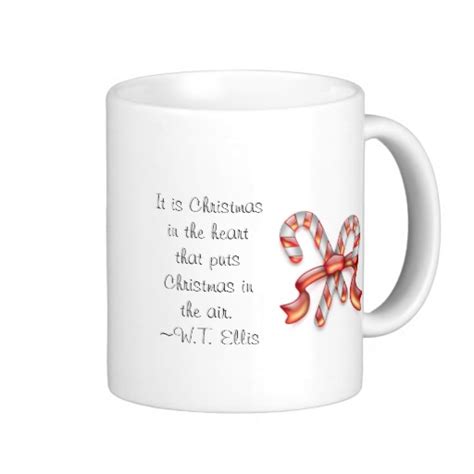 Christmas is a wonderful time for sharing the inspiration of the season. Quotes About Candy Canes. QuotesGram