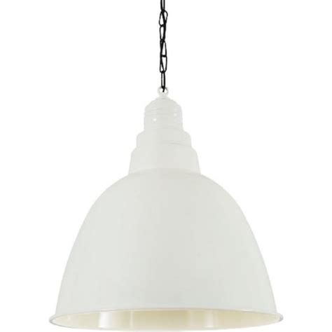 Double white quartz sputnik pendant light dimensions: White Metal Overhead Hanging Pendant Light in Vintage Industrial Style