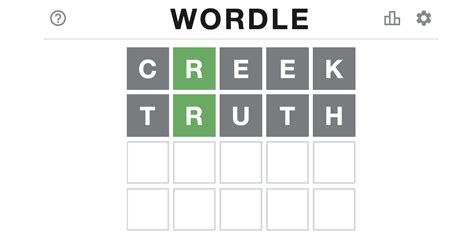 Need More Word Games After Your Daily Wordle Here Are Games Like It