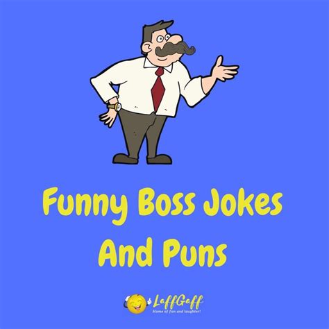 Cool Jokes Images ~ 22 Clever Jokes And Puns So Hilarious Memes Feel