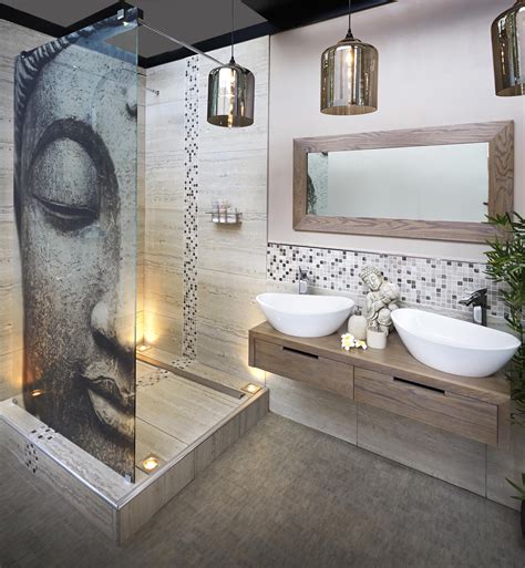 Modern Bathroom Remodel Bathroom Design Inspiration Latest Bathroom