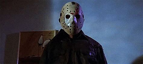 friday the 13th xxx parody s find and share on giphy