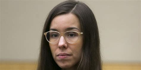 Testimony Postponed In Jodi Arias Sentencing Retrial HuffPost