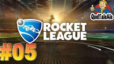 Rocket League Multiplayer Givelaneta