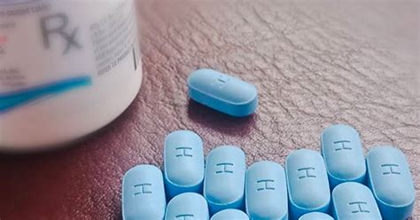 What Is Prep Things To Know About Prep In The Philippines